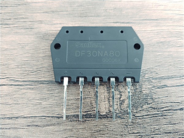 DF30NA80