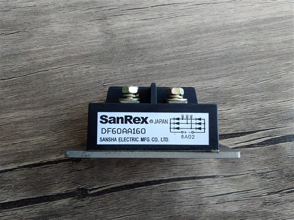 DF60AA160