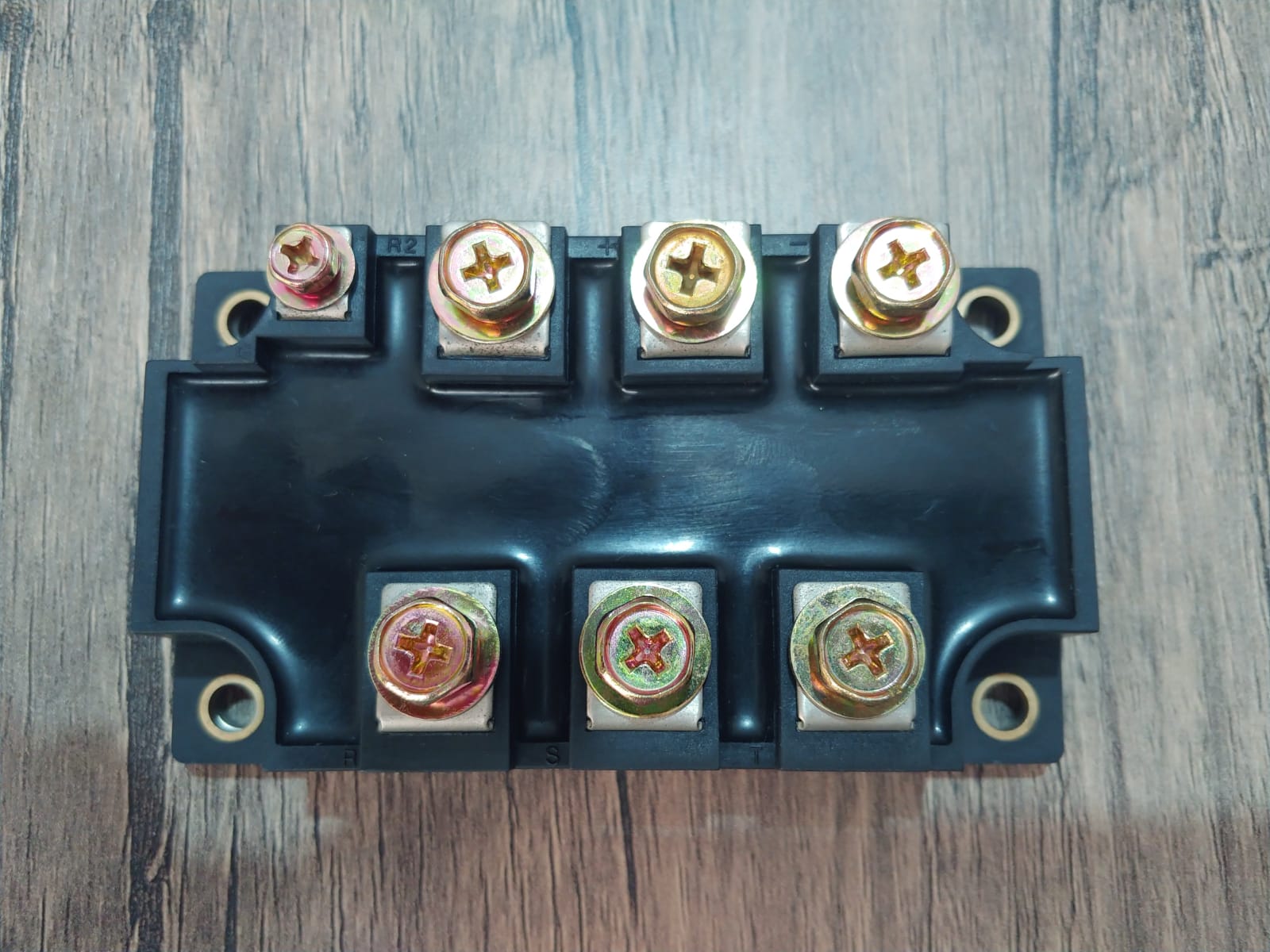 DFA150AA160