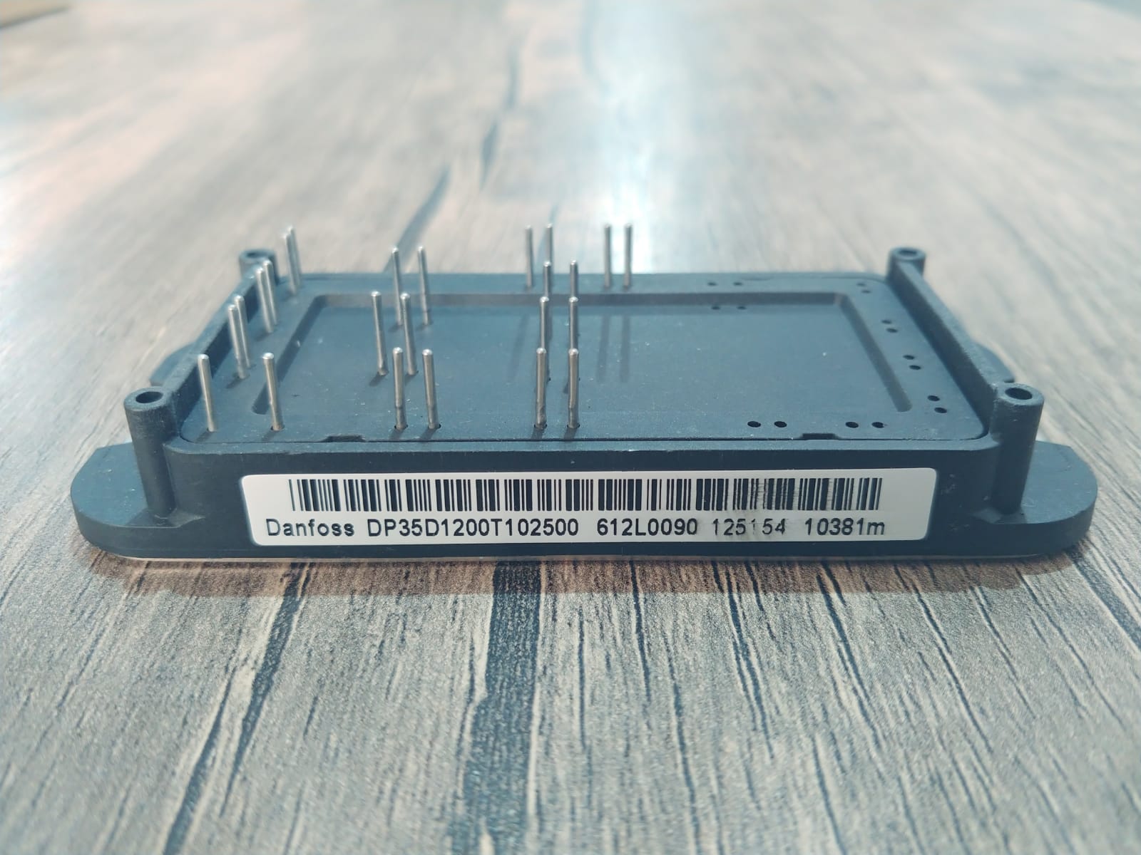 DP35D1200T102500