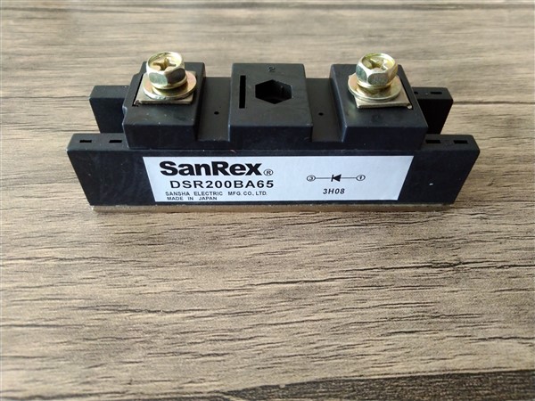 DSR200BA65