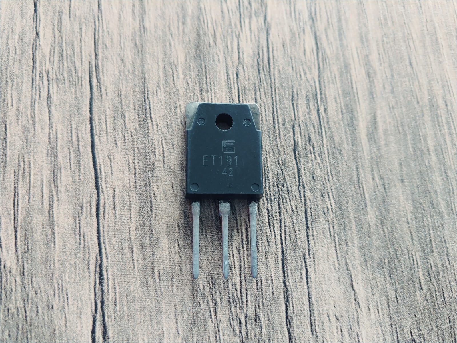 ET191