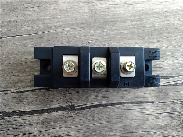 FM50DY-10