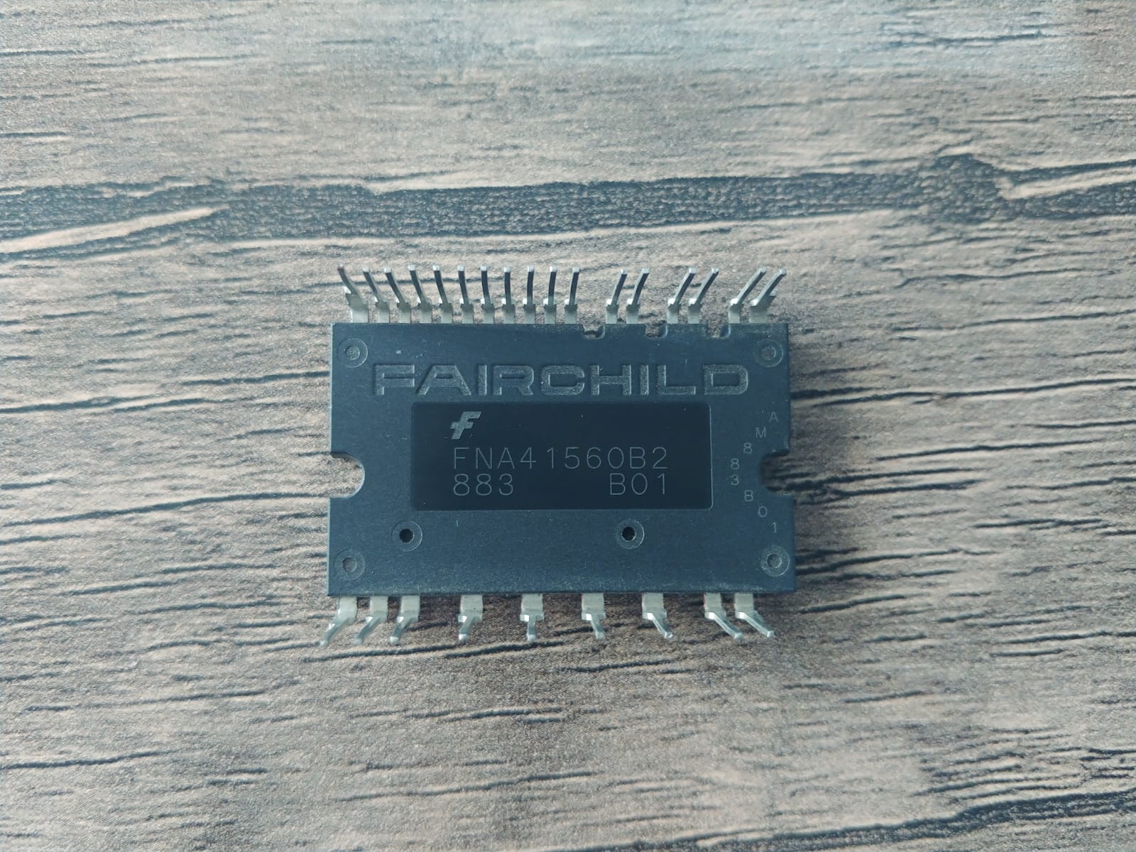 FNA41560B2