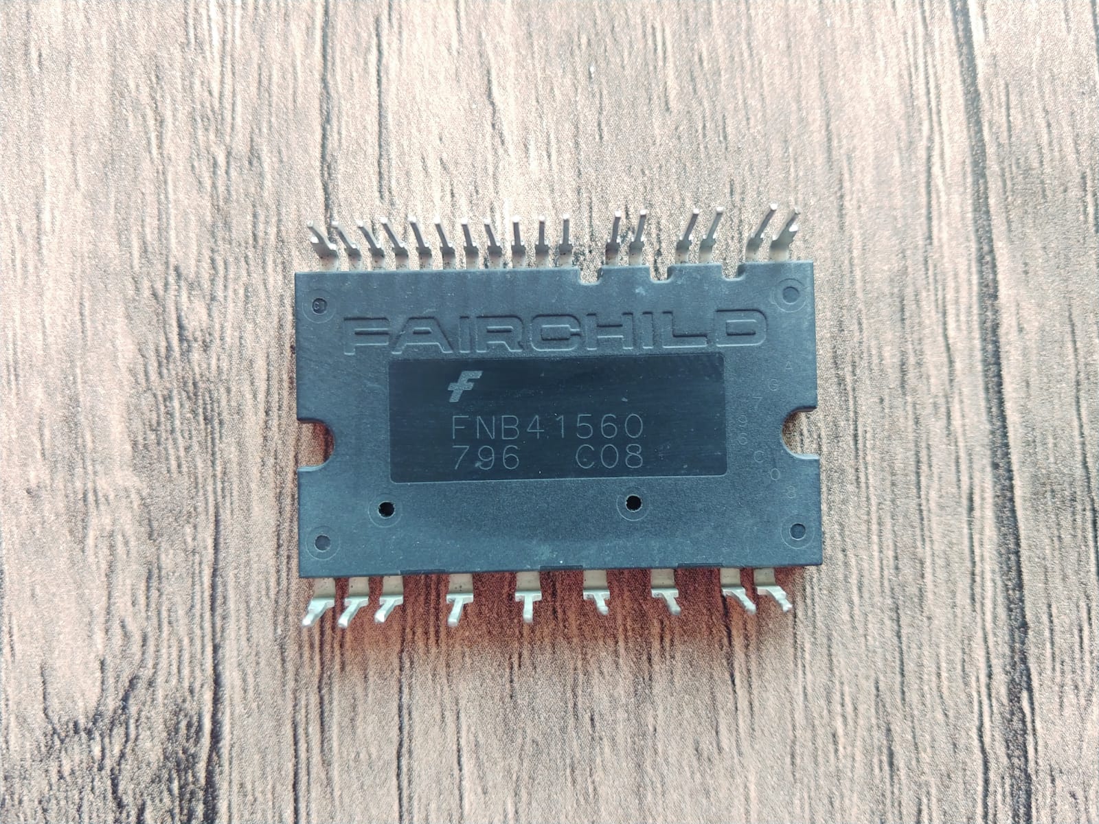 FNB41560