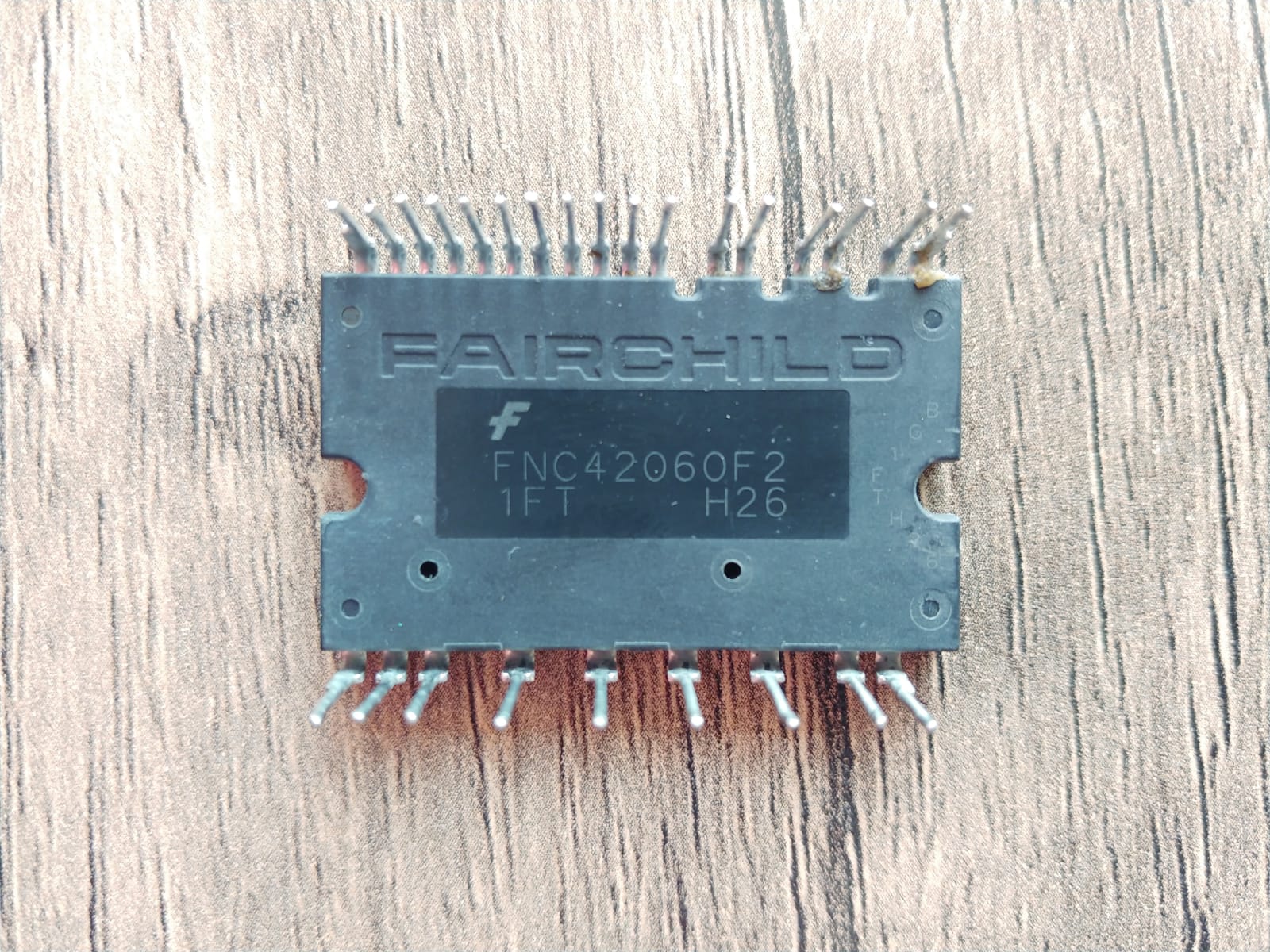 FNC42060F2