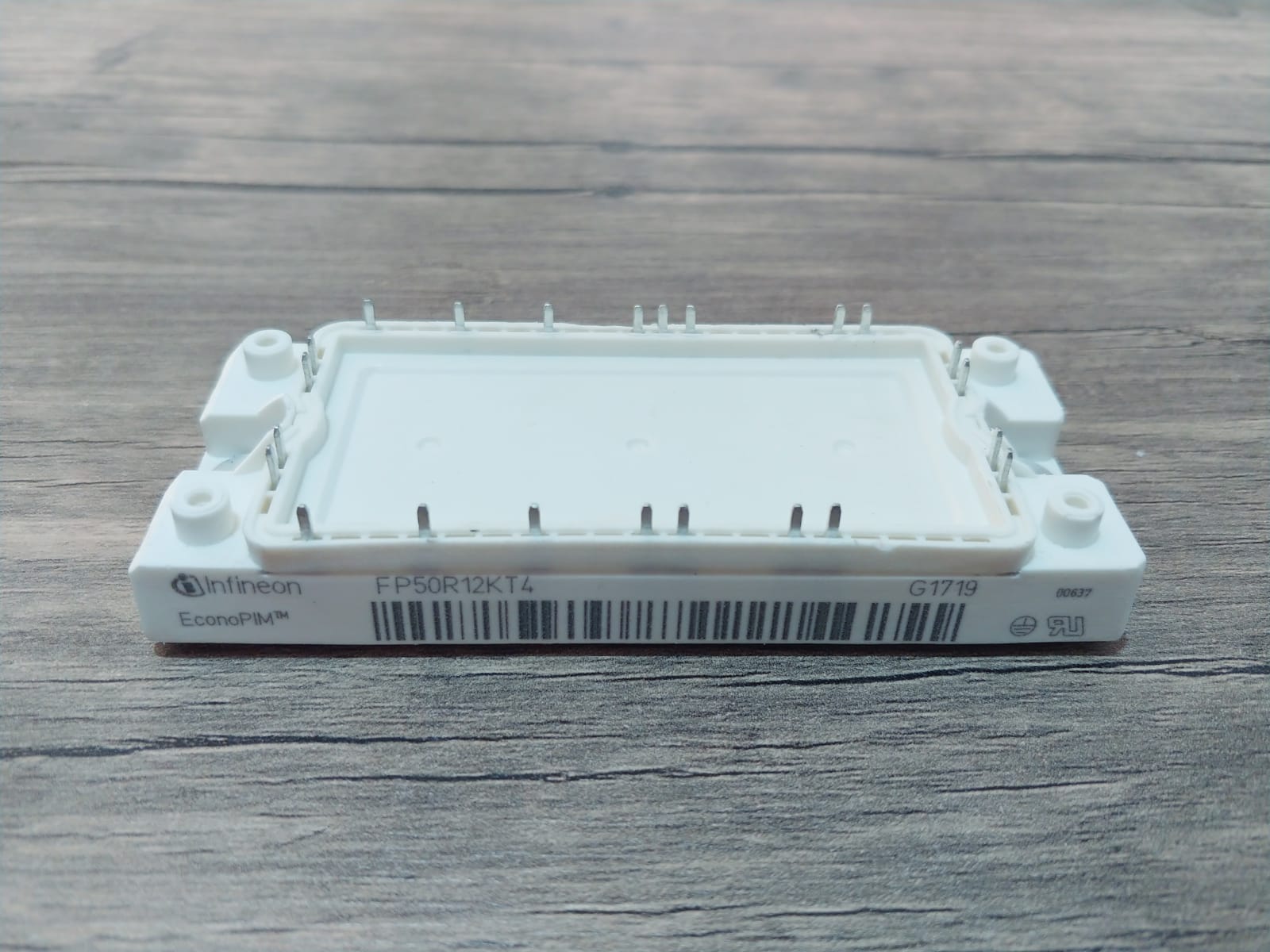 FP50R12KT4