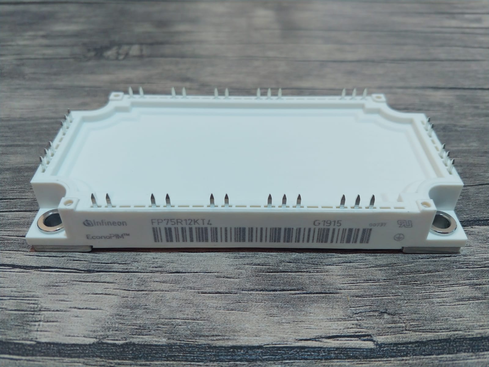 FP75R12KT4