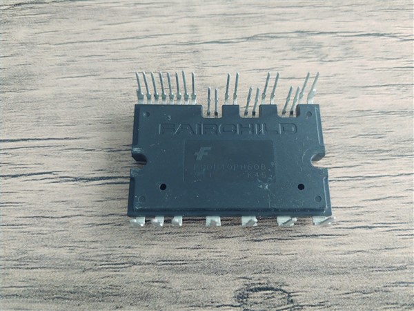 FPDB40PH60B