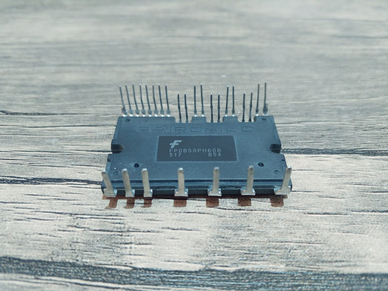 FPDB50PH60B