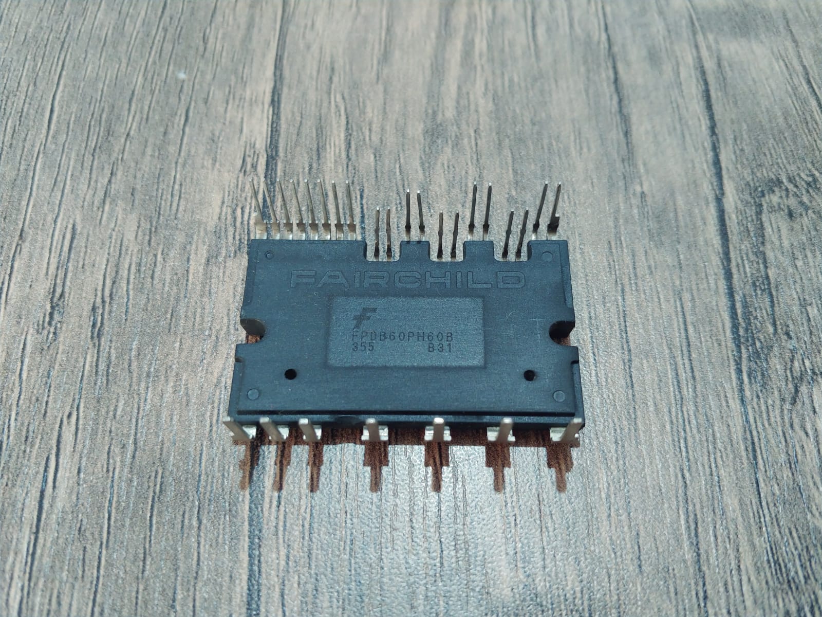 FPDB60PH60B