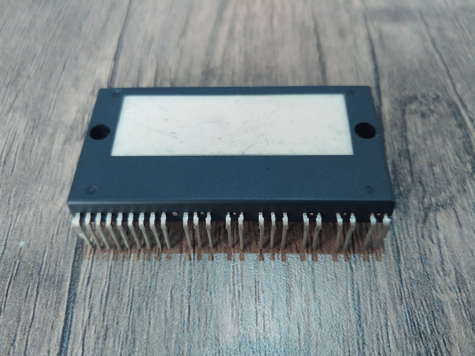 FSAM10SH60A
