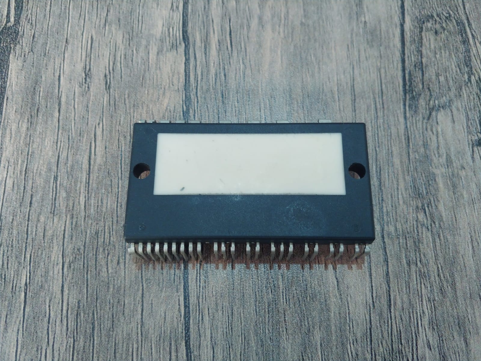 FSAM10SM60A