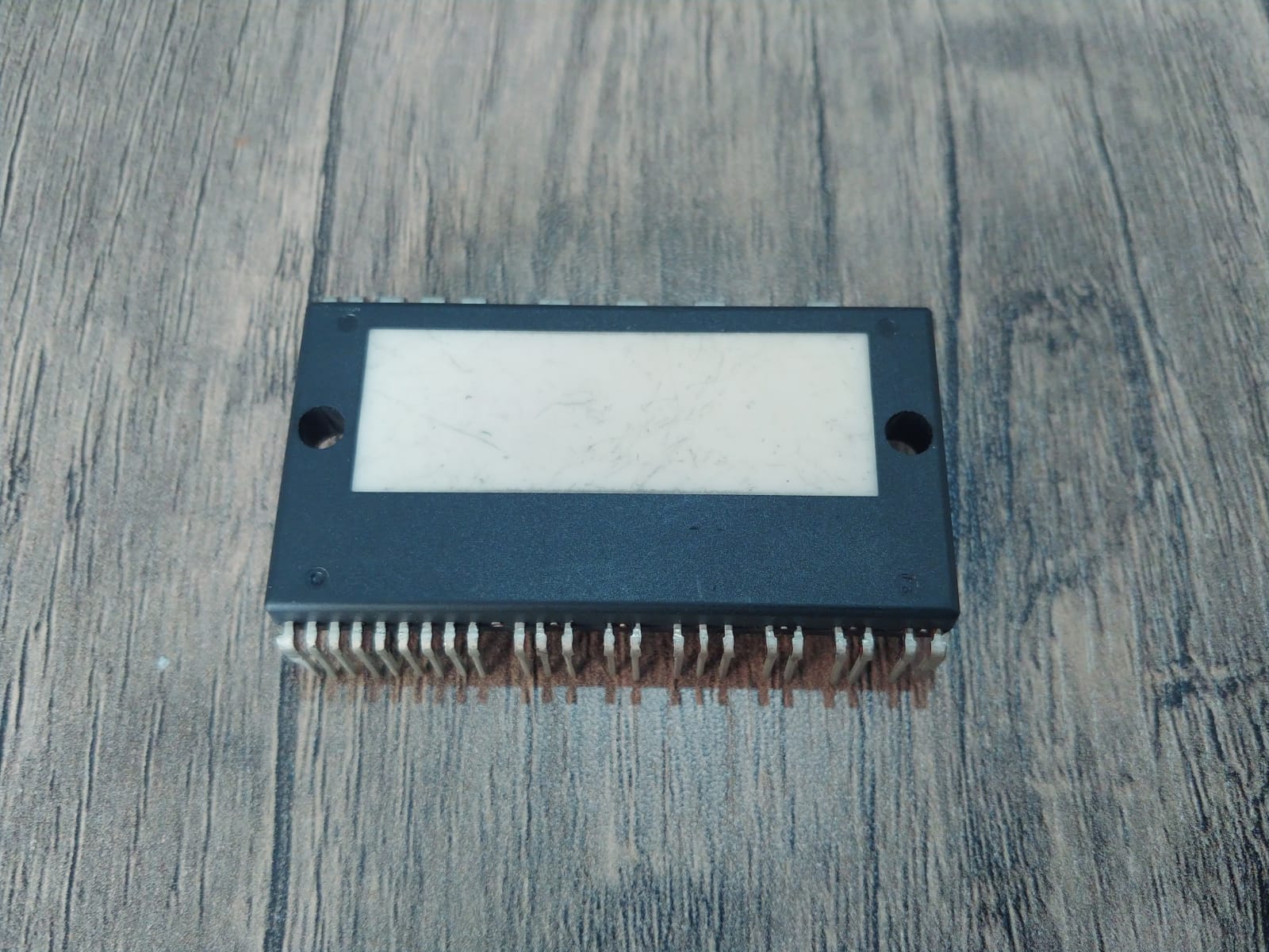 FSAM15SH60A