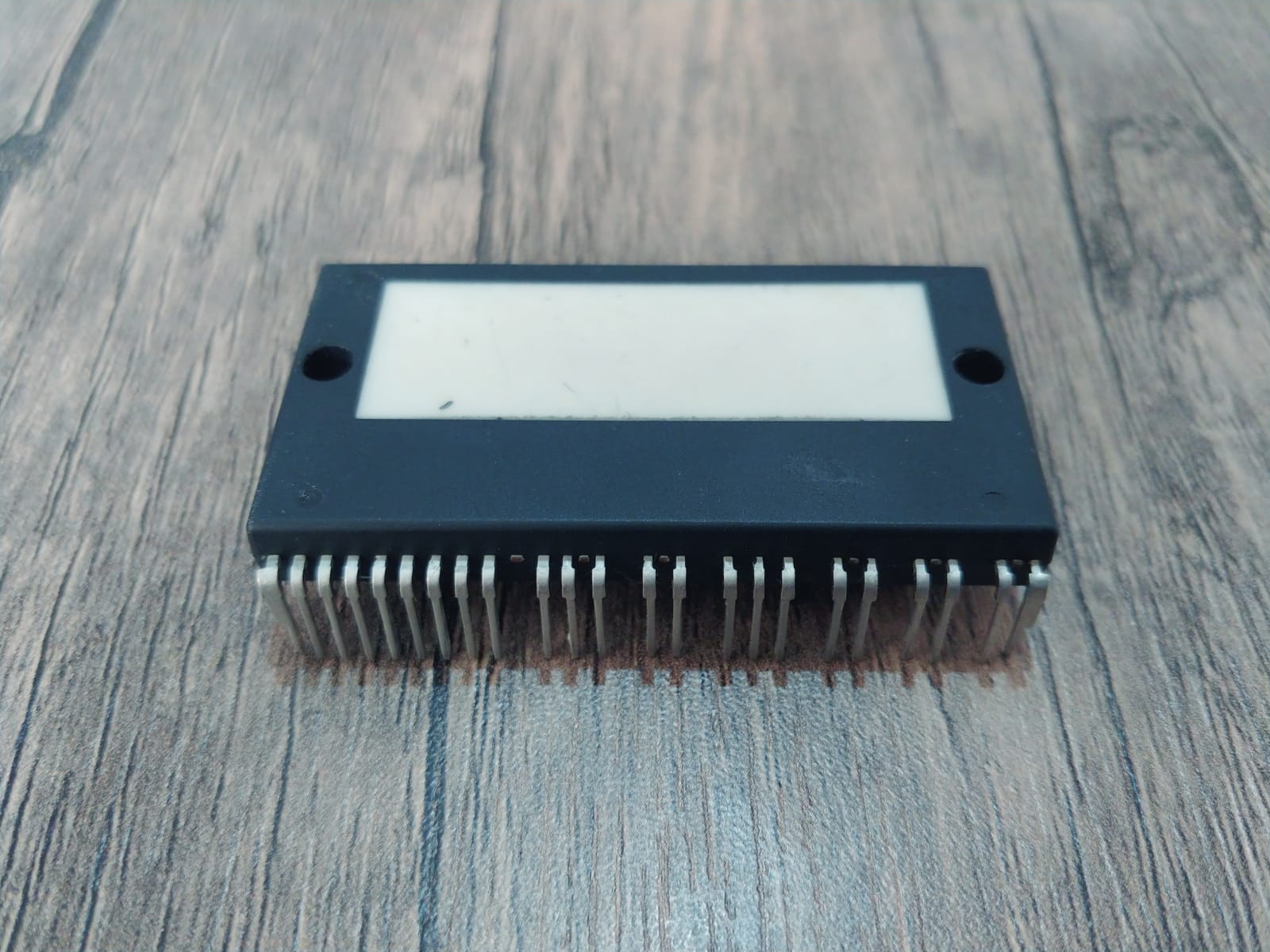 FSAM15SM60A