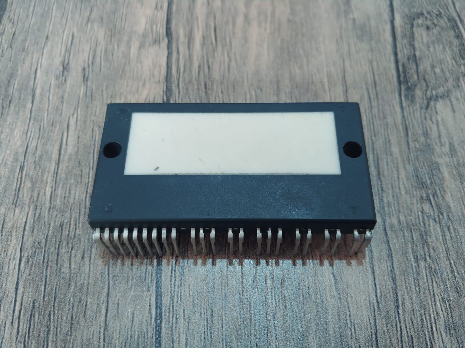 FSAM20SM60A