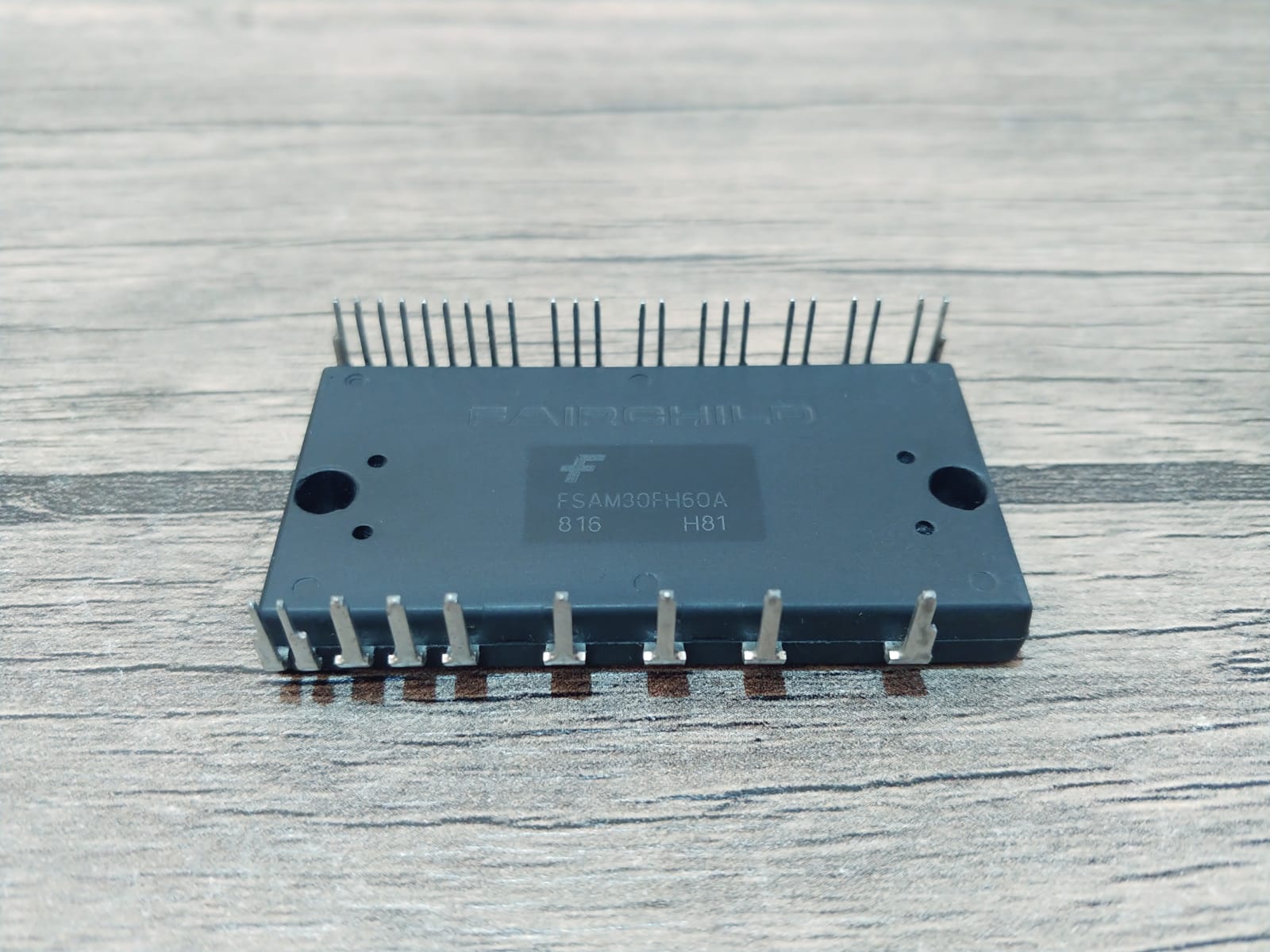 FSAM30FH60A