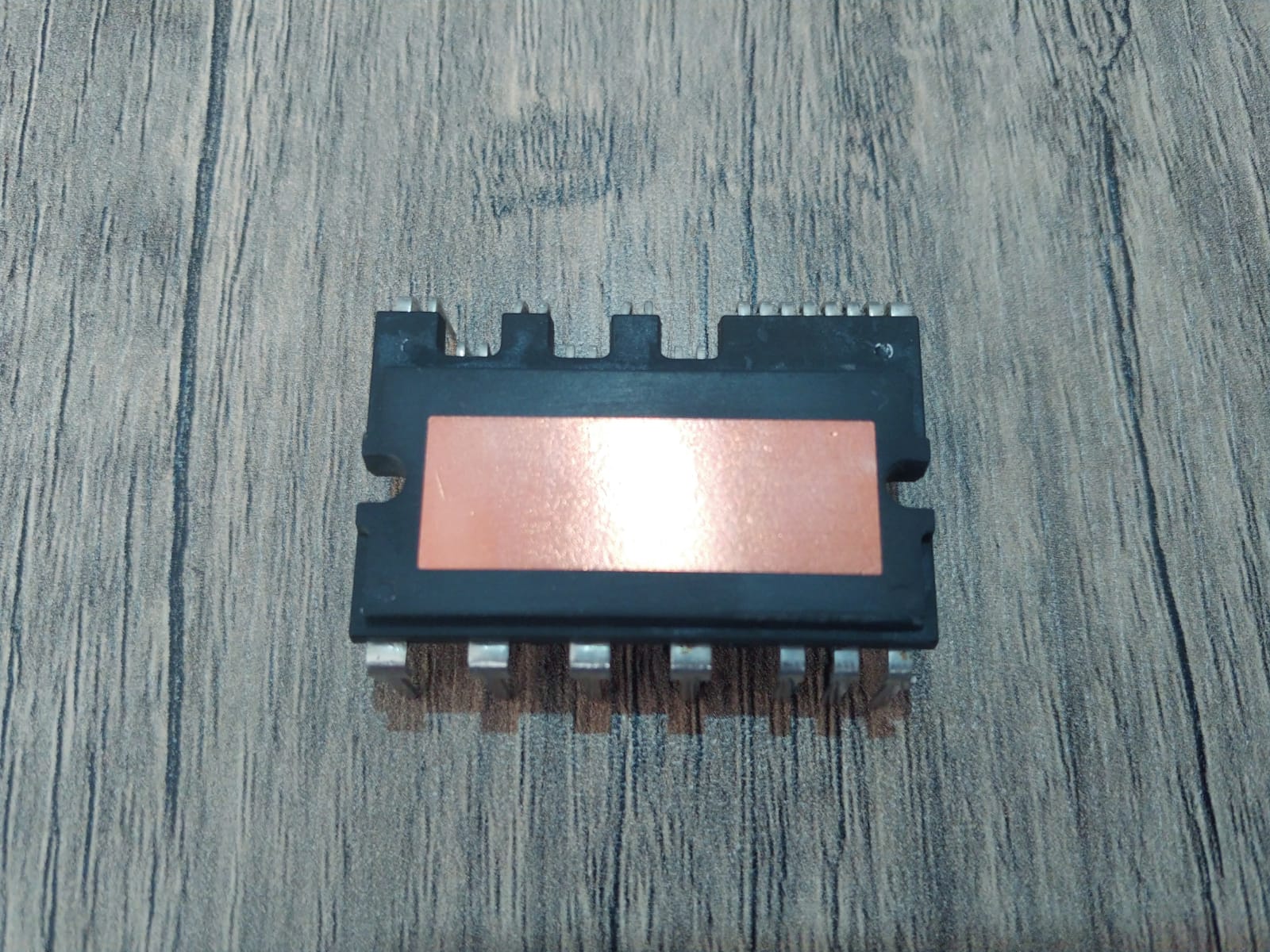 FSBB20CH60C