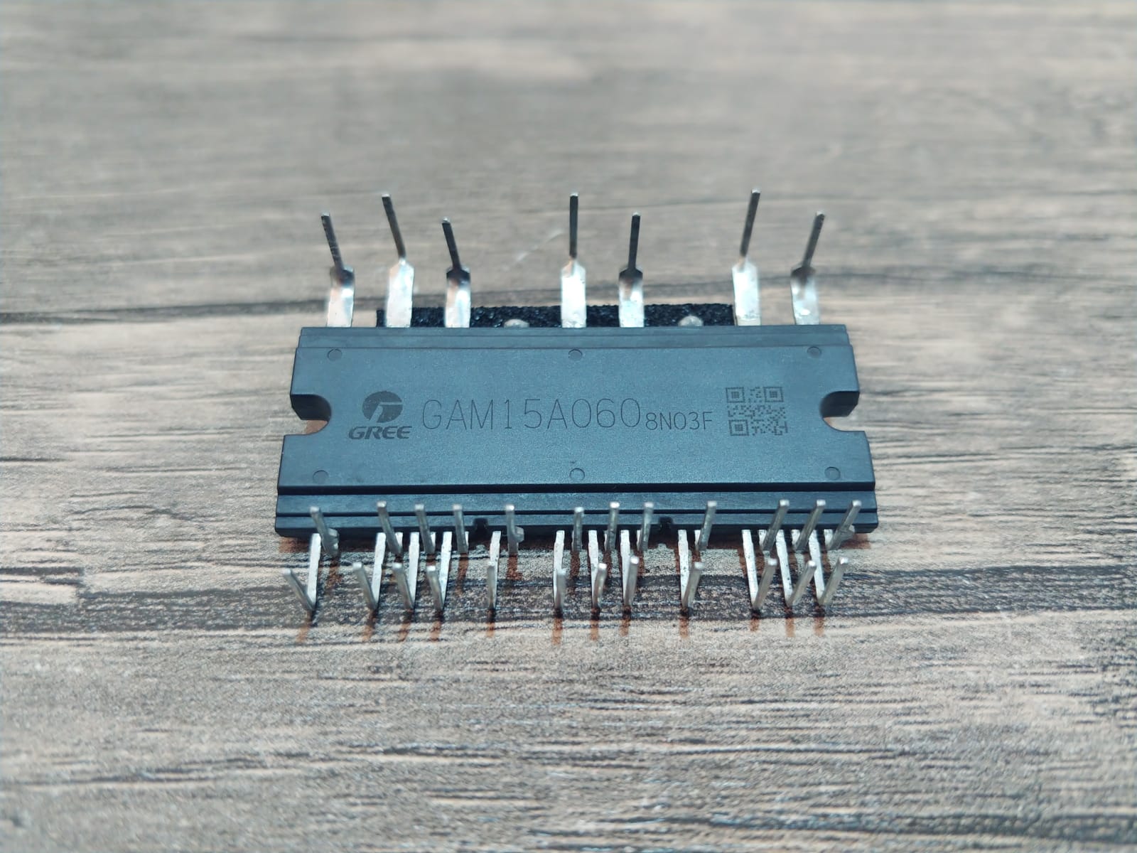 GAM15A060