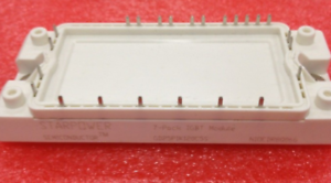 GD25PIT120C5S