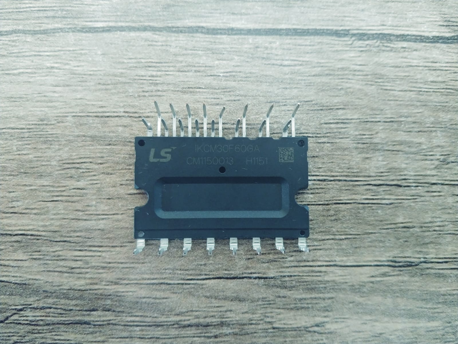 IKCM30F60GA
