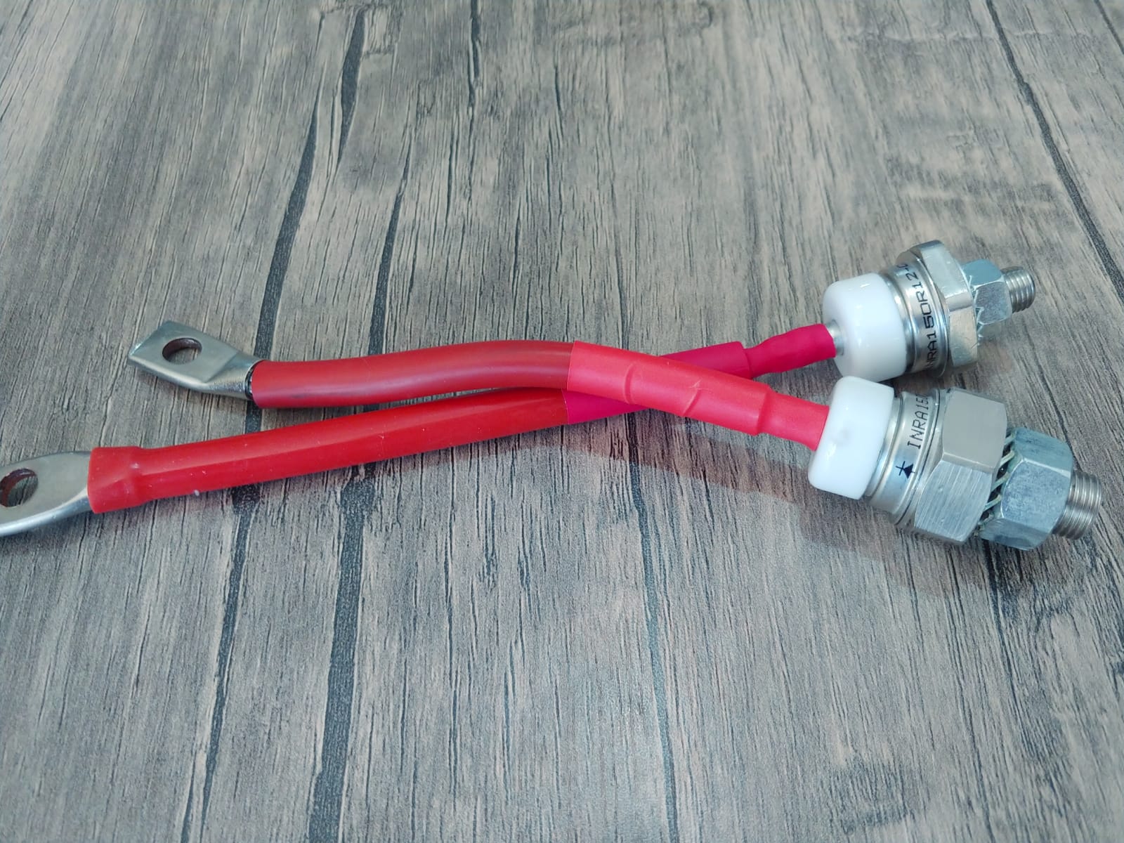 INRA150R120