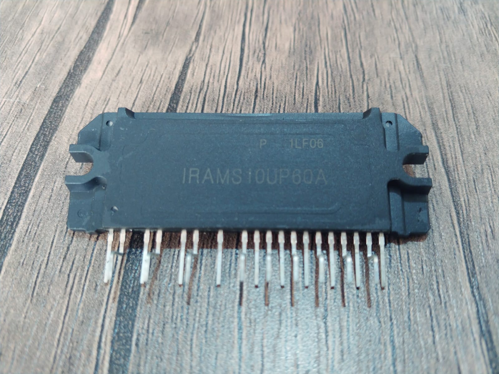 IRAMS10UP60A
