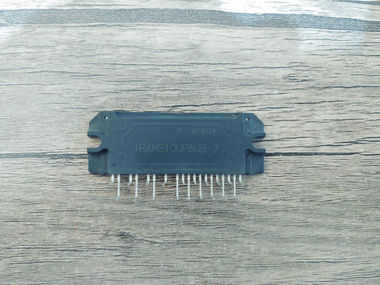 IRAMS10UP60B-2