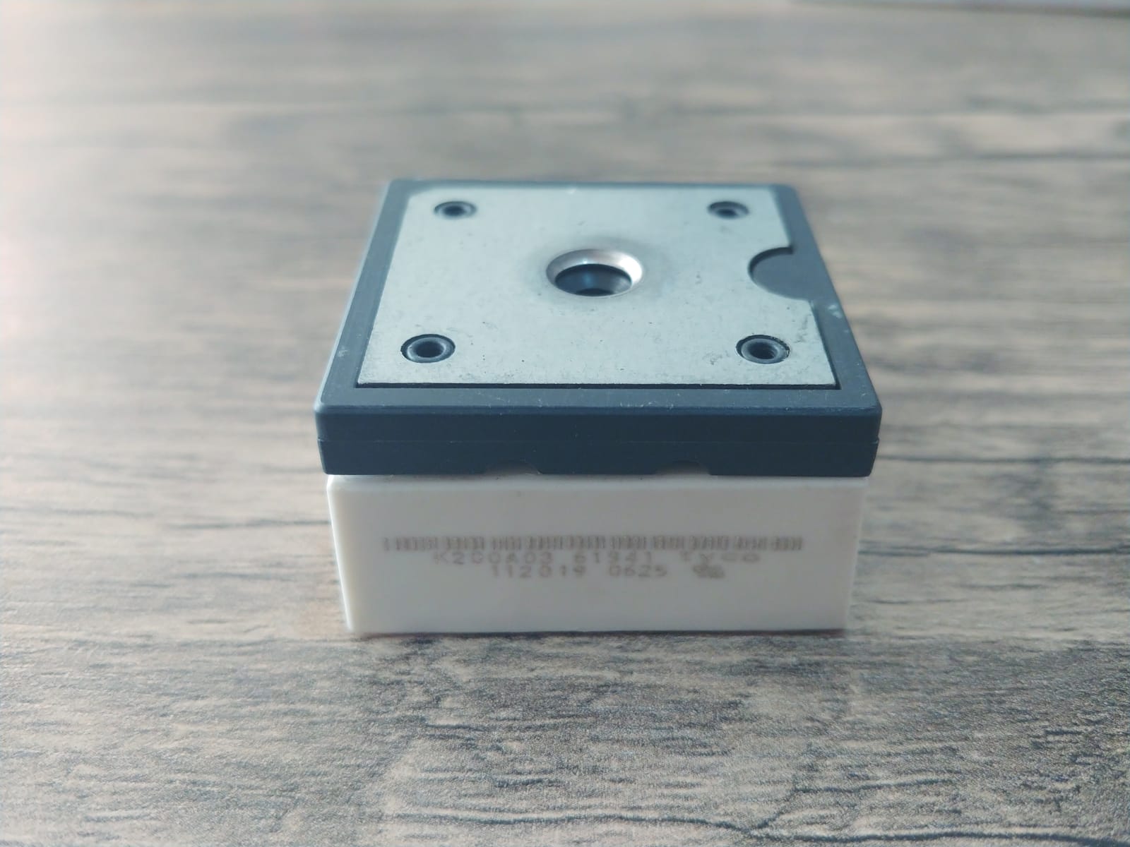 K200A03
