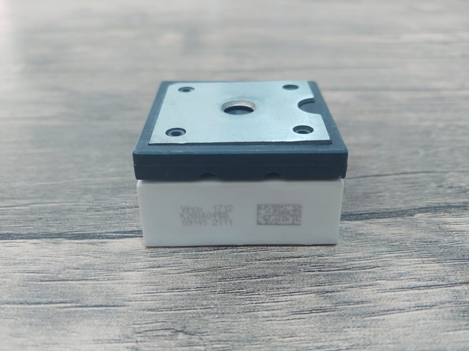 K200A04