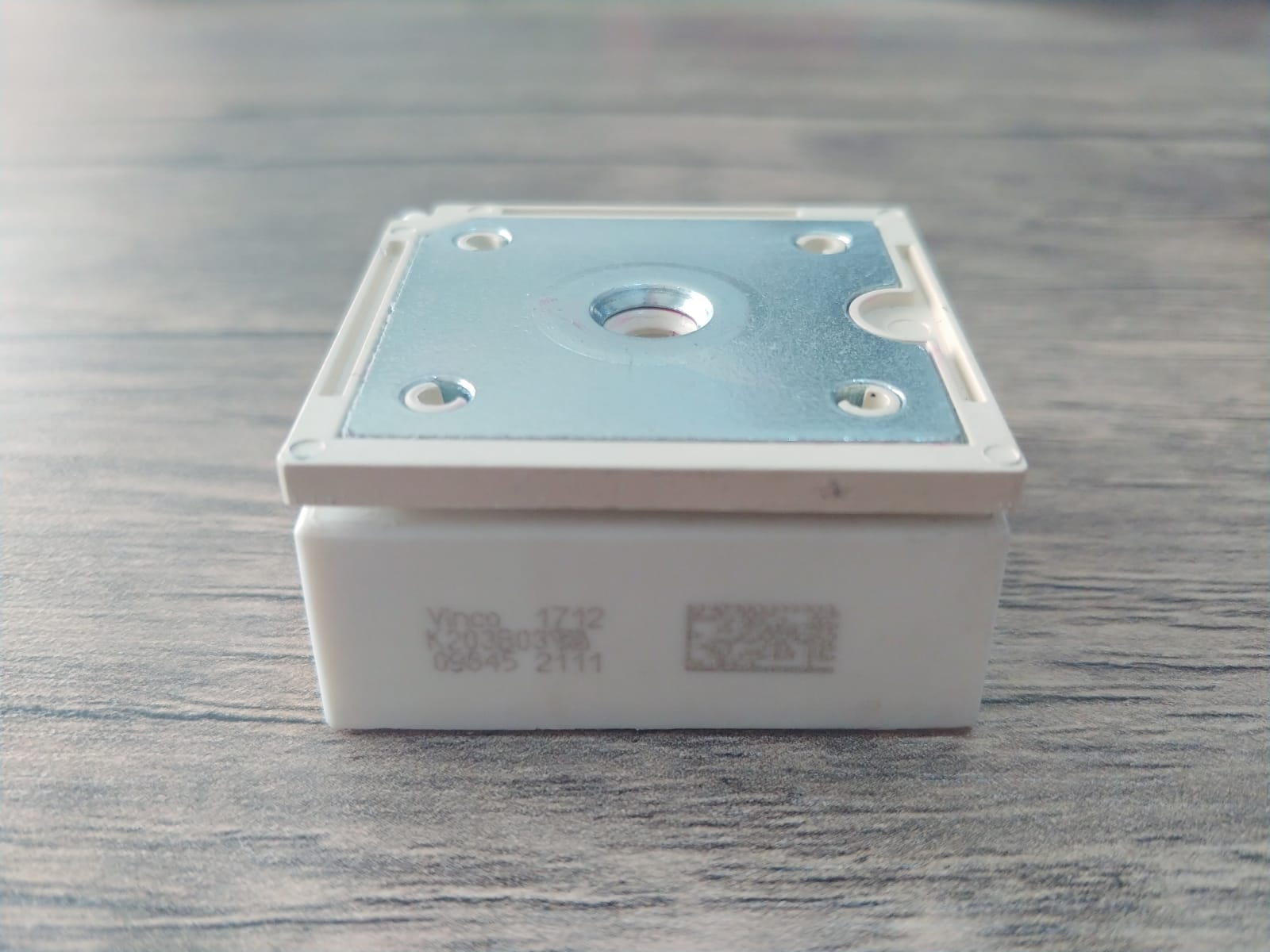 K203B03