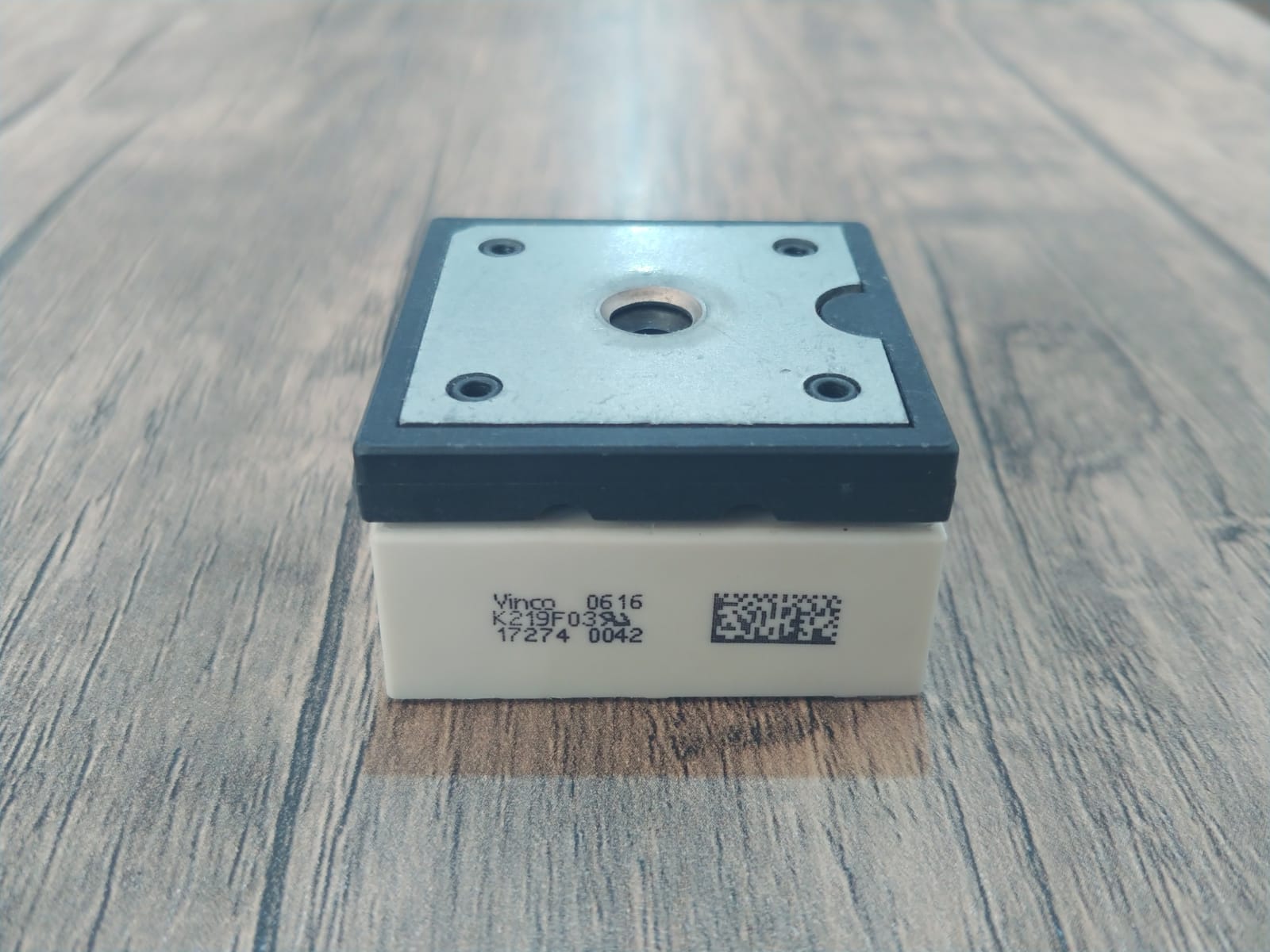 K219F03