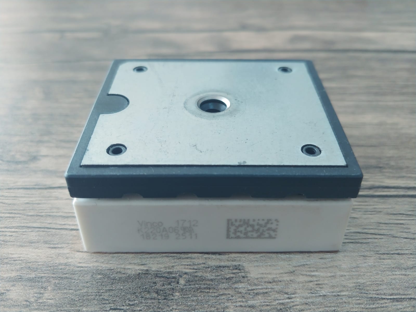K220A06