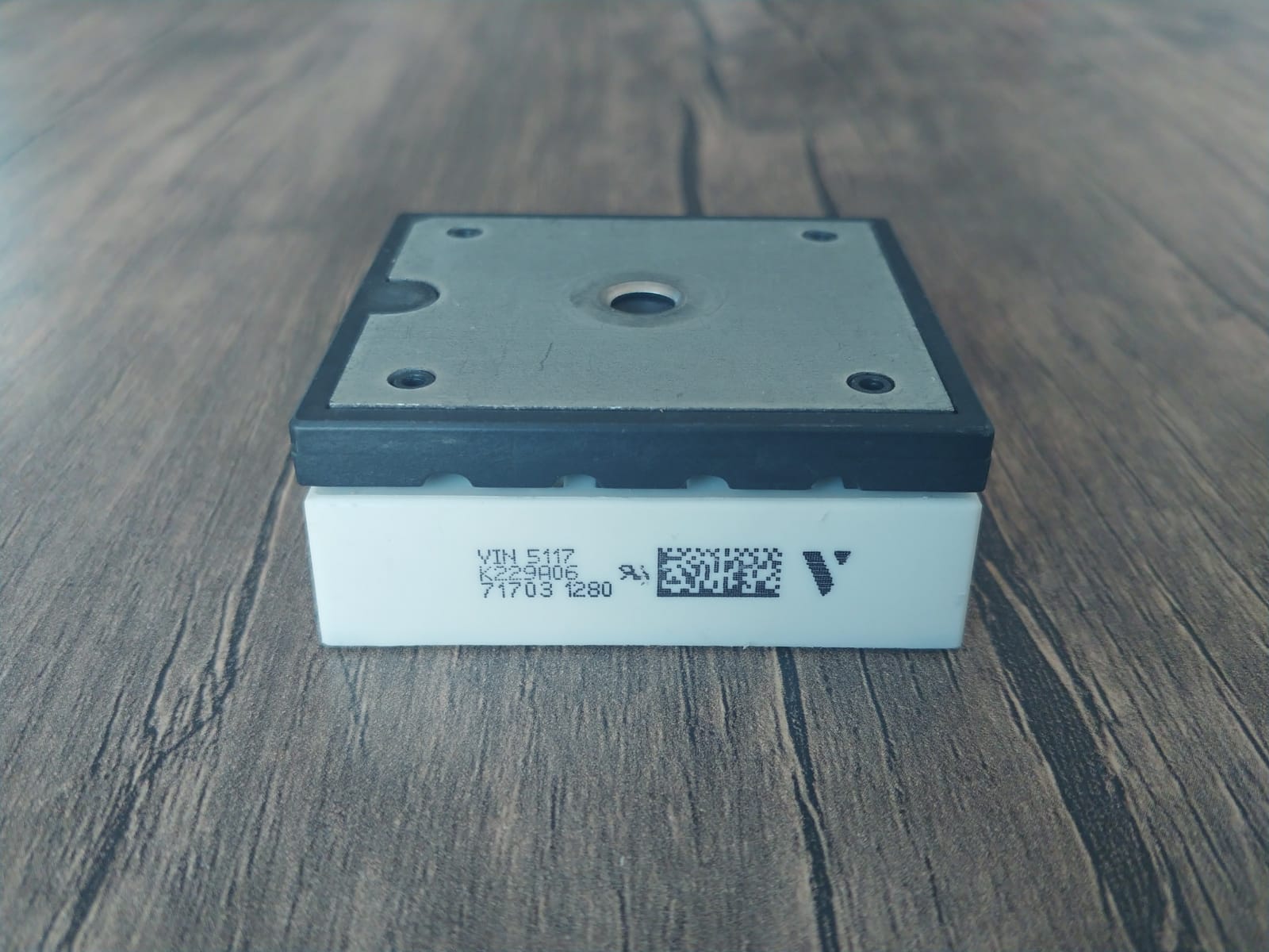 K229A06