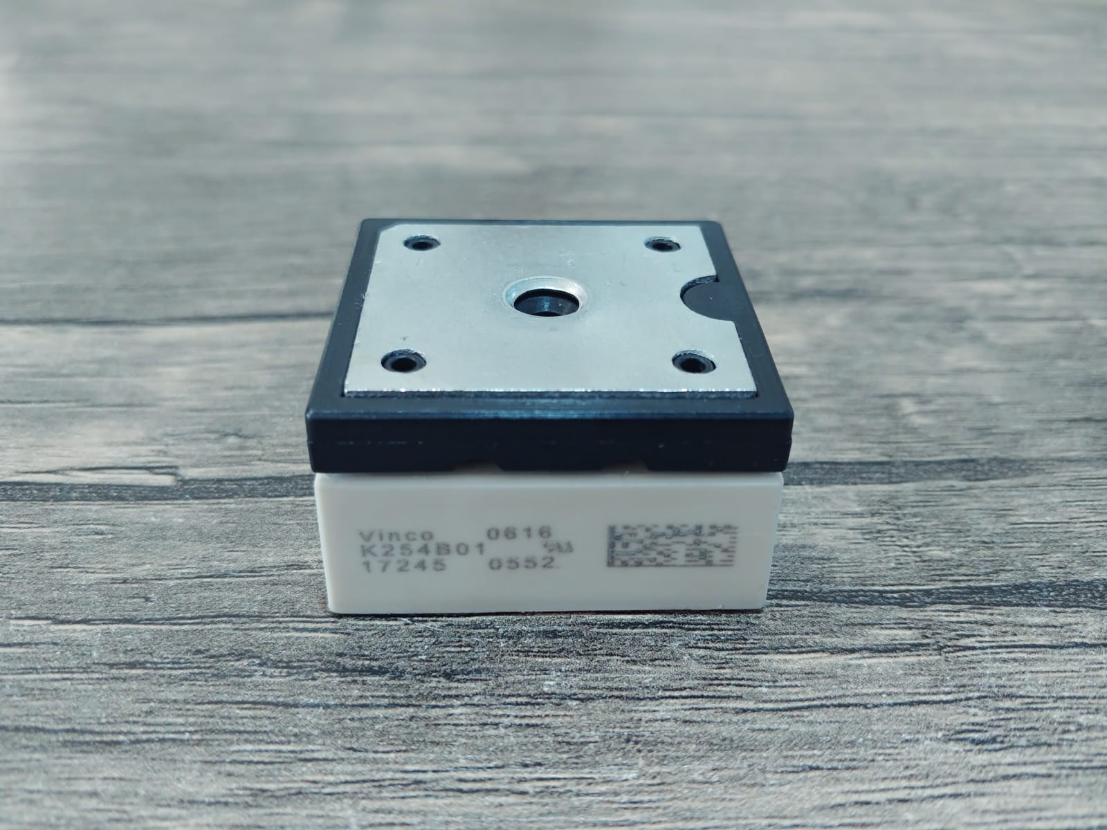 K254B01