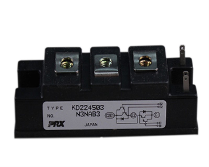 KD224503