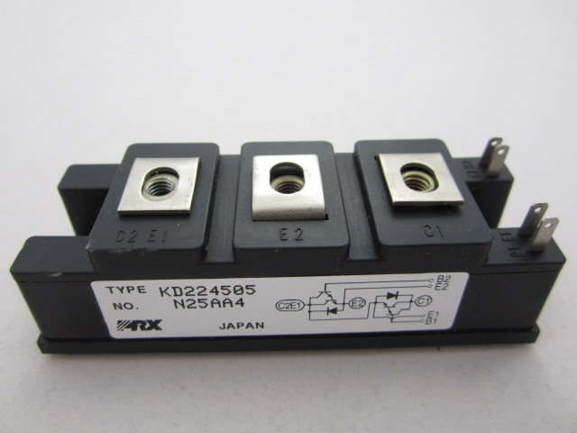 KD224505