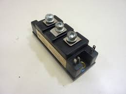 KD224505HB