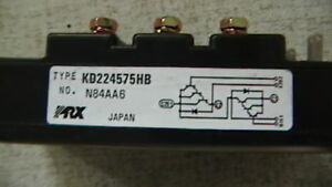 KD224575HB