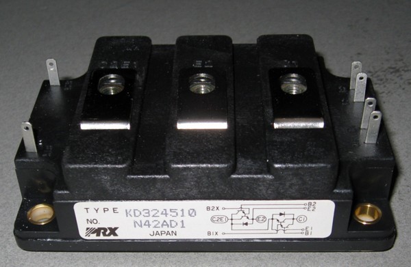 KD324510