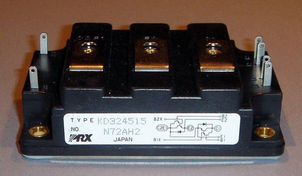 KD324515