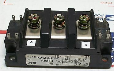 KD421210A7