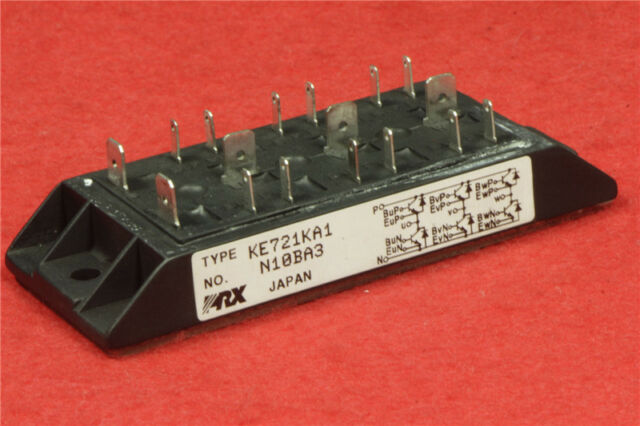 KE721KA1