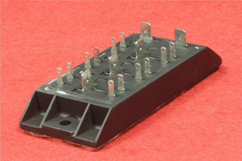 KE721KA1HB
