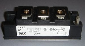 KS224510
