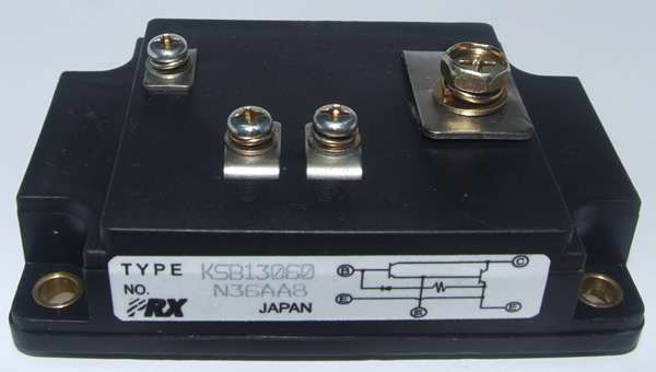 KSB13060