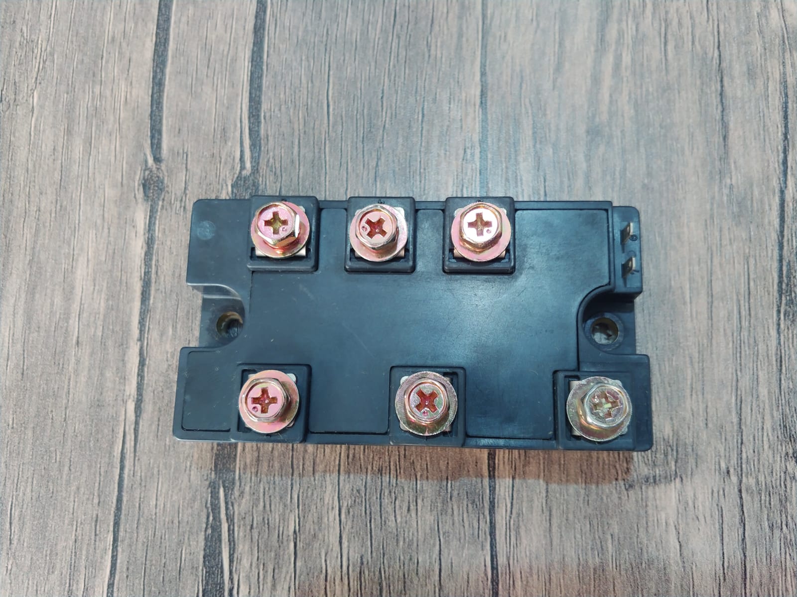 MDST75-16
