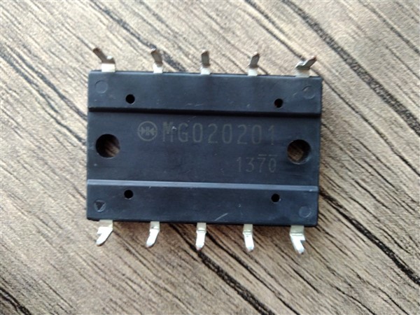 MG020201