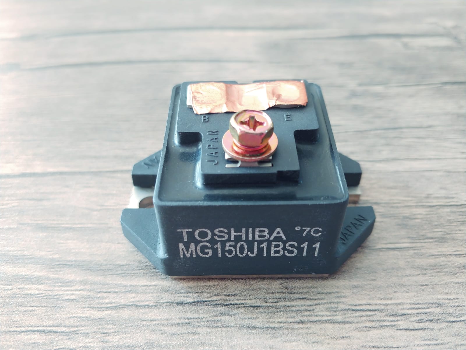 MG150J1BS11