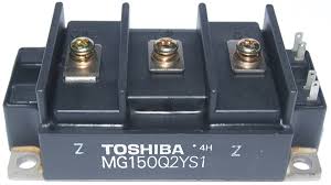 MG150Q2YS1